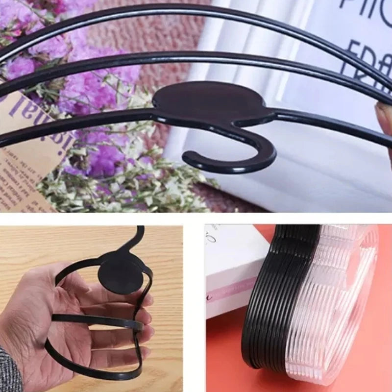 Clothes hanger