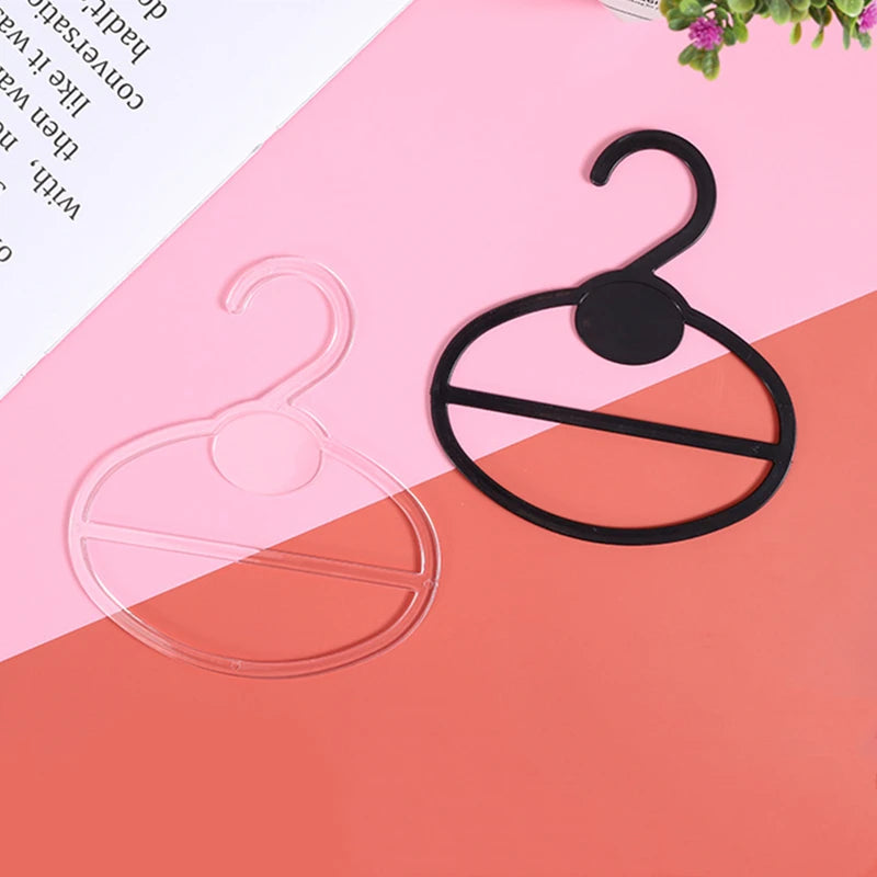 Clothes hanger