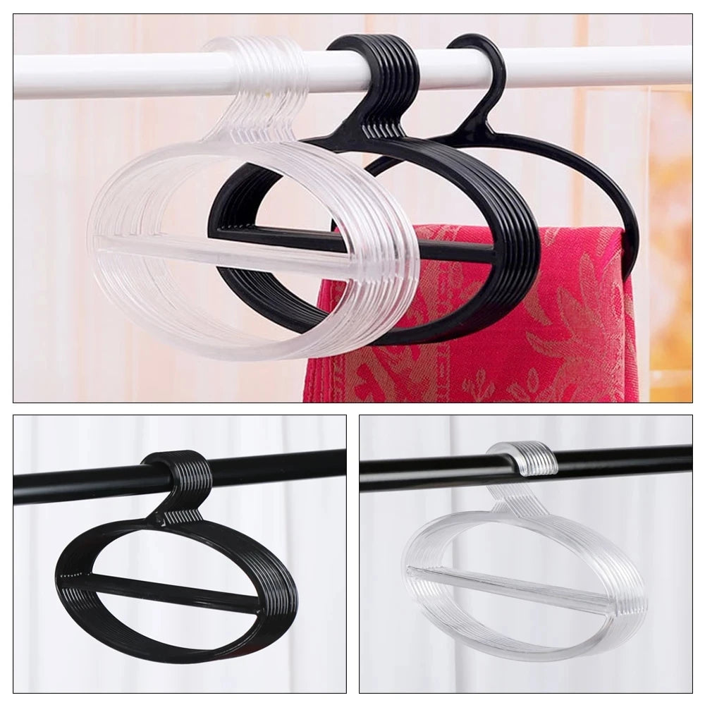 Clothes hanger