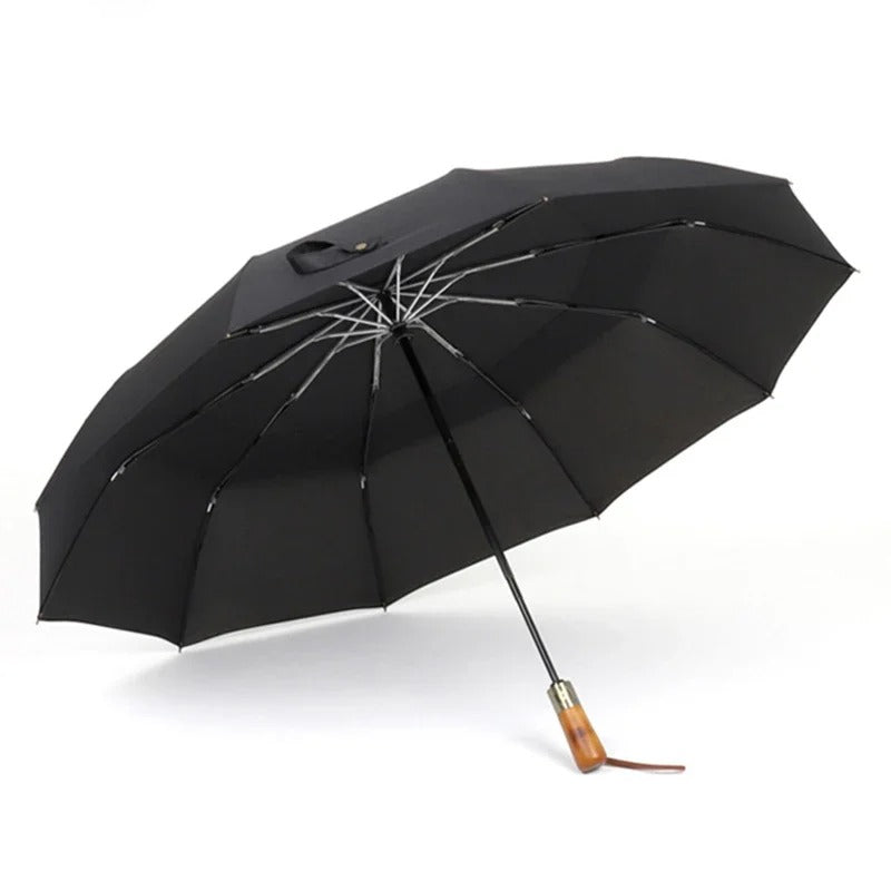 Business umbrella