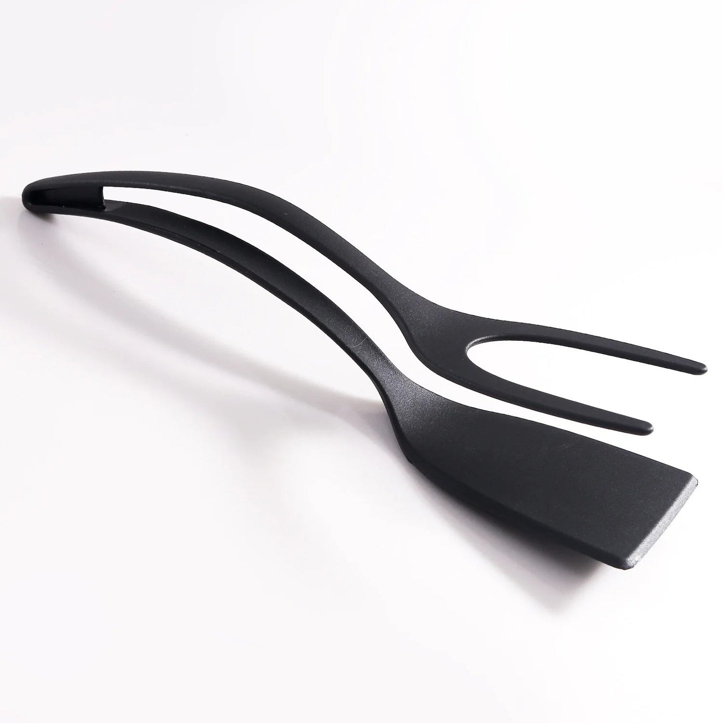 2 in 1 handle flip pliers