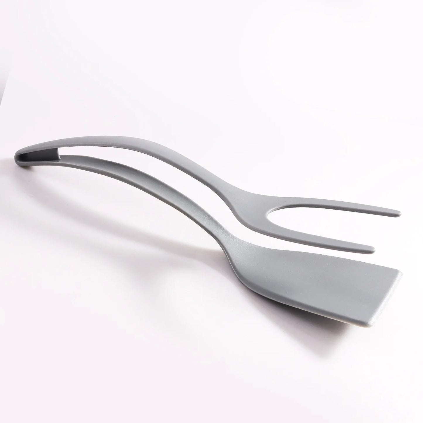 2 in 1 handle flip pliers