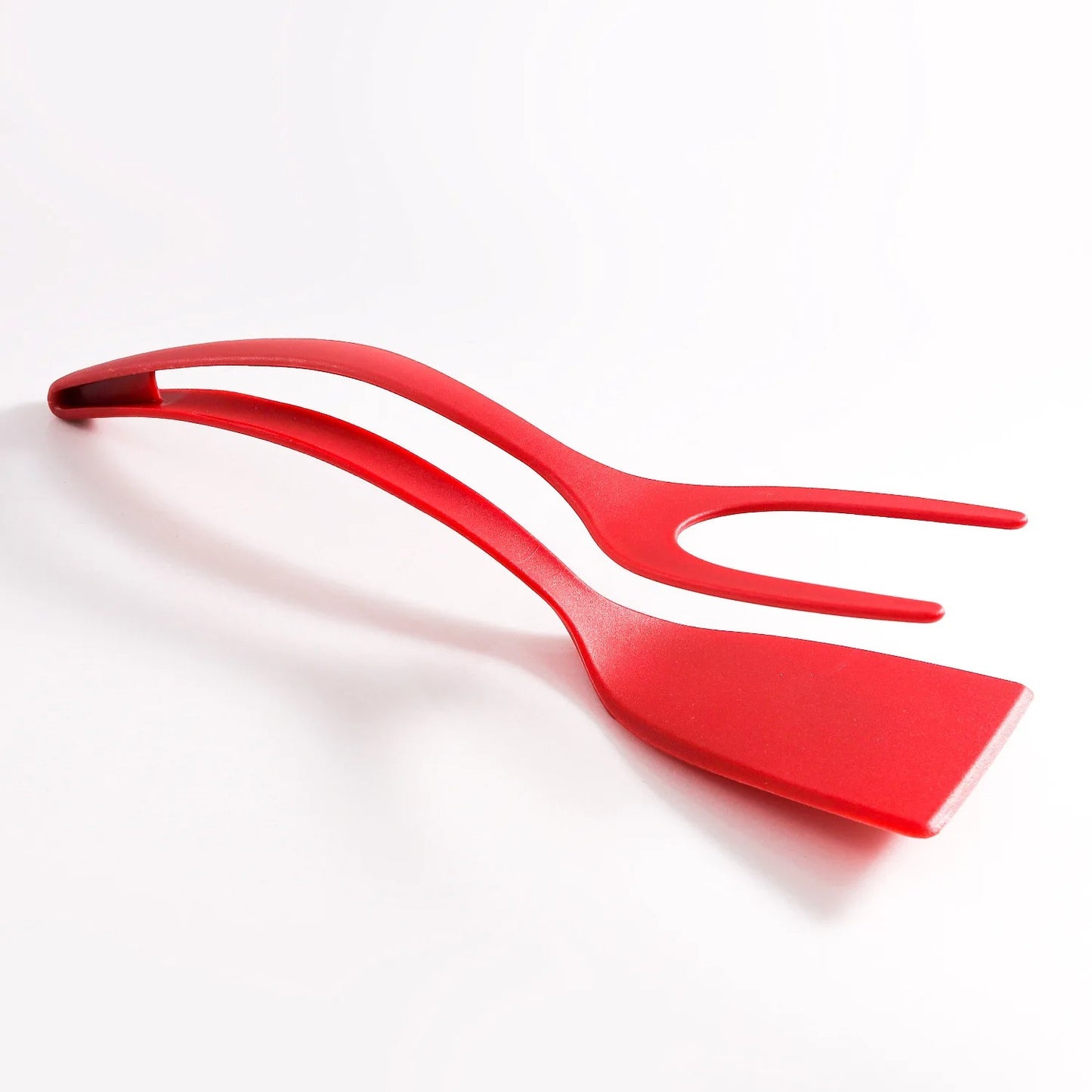 2 in 1 handle flip pliers