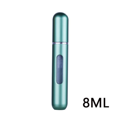 8ML Mini Parfüm Spray