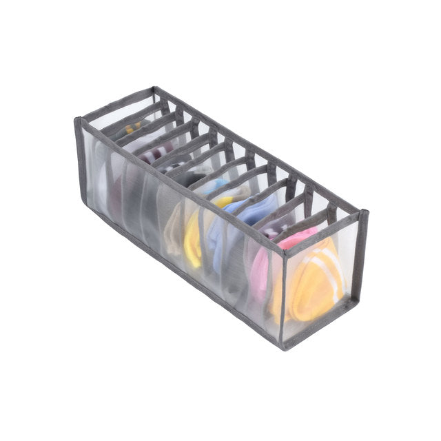 Kleiderschrank Ausrichter