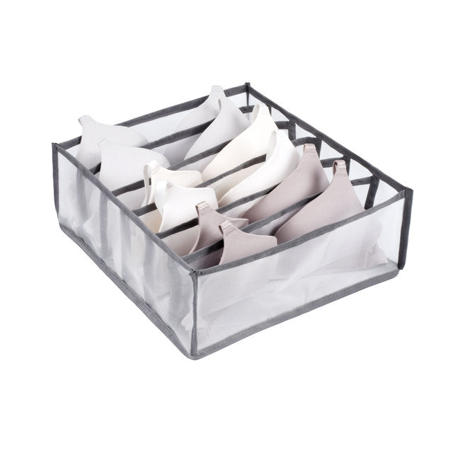Kleiderschrank Ausrichter