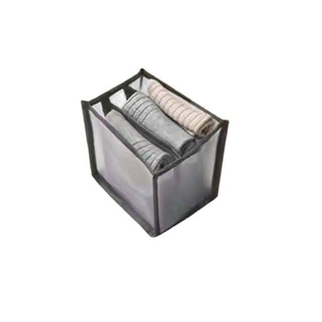 Kleiderschrank Ausrichter