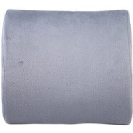 Back cushion