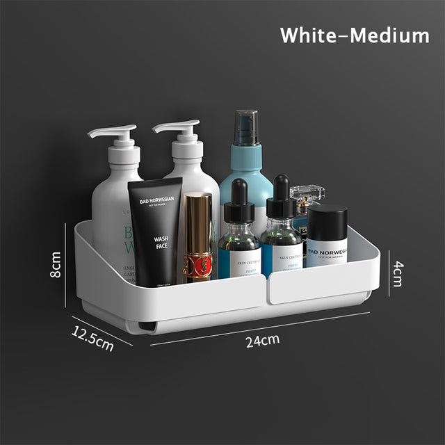 Cosmetic box