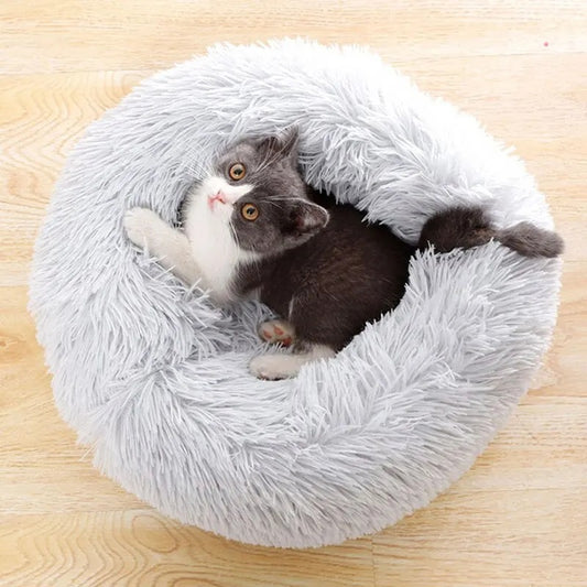 Great pet bed