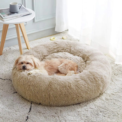 Great pet bed