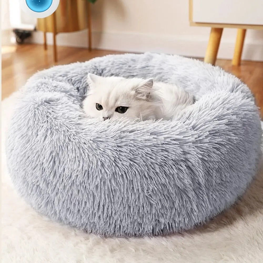 Great pet bed