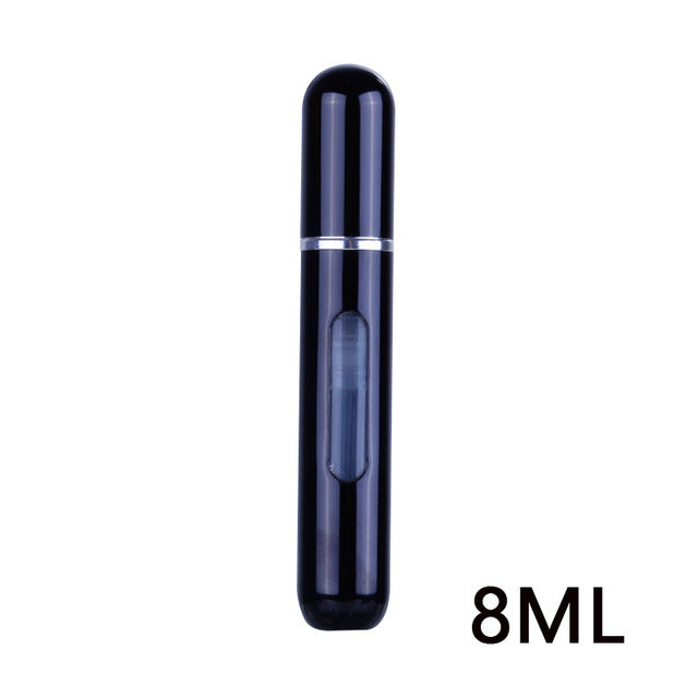 8ML Mini Parfüm Spray