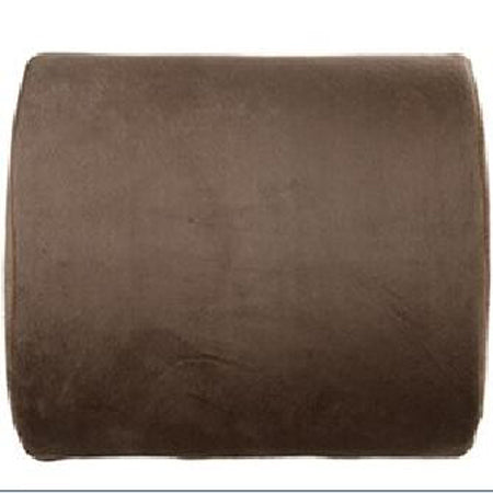 Back cushion