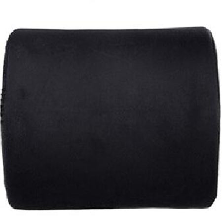 Back cushion