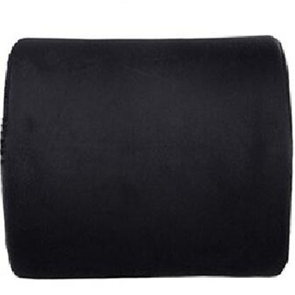 Back cushion